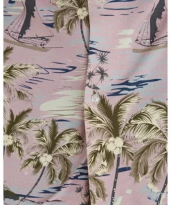 Solid SDRAGNAR - Chemise - Zephyr 11 Solid SDRAGNAR - Chemise - Zephyr -Élégance Boutique 4d683e0e9b974f35af8d73104263bc52