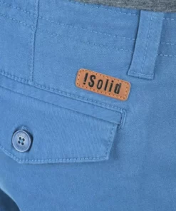 Solid SDLAGOA - Short - Light Blue 6 Solid SDLAGOA - Short - Light Blue -Élégance Boutique 4db56f88cf24460ab800343d4d834b9e