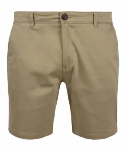 Solid RAVI - Short - Dune 9 Solid RAVI - Short - Dune -Élégance Boutique 4dc0733bbd8a4262b218018c424b85f6