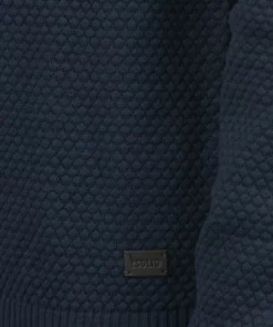 Solid SDKARL - Pullover - Insignia B -Élégance Boutique 4ddff6dfb9264ae39e8be5aaff4cce8c