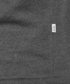 Solid SDMALINO - Débardeur - Forged Iron 8 Solid SDMALINO - Débardeur - Forged Iron -Élégance Boutique 4de3c2efc5d74a00a4c6adbd46ef773b