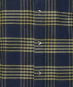 Solid AYDEN - Chemise - Mayfly -Élégance Boutique 4e29f97a708744348082570b854d03a7