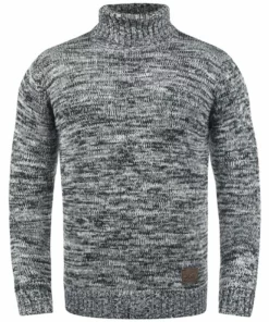 Solid SDPHILAREMO - Pullover - Insignia 8 Solid SDPHILAREMO - Pullover - Insignia -Élégance Boutique 4ee304ebb37d4178bab62701c1e2cb0b