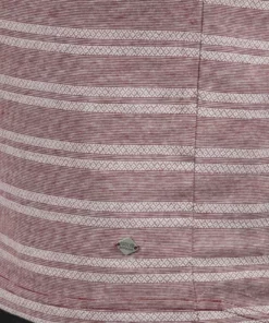 Solid SDFIDEL - T-shirt Imprimé - Bordeaux 8 Solid SDFIDEL - T-shirt Imprimé - Bordeaux -Élégance Boutique 4f029abf886347b8b86403a8833b1e85