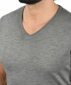 Solid CONLEY - T-shirt Imprimé - Dark Grey 9 Solid CONLEY - T-shirt Imprimé - Dark Grey -Élégance Boutique 4f79c3816341482abd26400ec940cf35