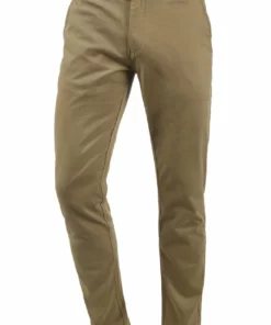 Solid RAUL - Chino - Dune 9 Solid RAUL - Chino - Dune -Élégance Boutique 4fde80697a7649a59ab9134af4171aaf