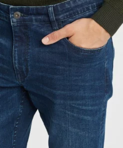 Solid SDFYNN - Jean Droit - Middle Blue Denim 9 Solid SDFYNN - Jean Droit - Middle Blue Denim -Élégance Boutique 5034c4abbdd84702b3c4421e9ee9d9a4