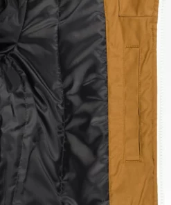 Solid SDTILLY - Veste Mi-saison - Cinnamon -Élégance Boutique 50b3e23bb4a5465baba41befefa19028