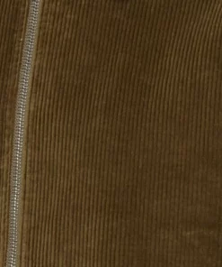 Solid SDVANE 21106228 - Veste Légère - Kangaroo 15 Solid SDVANE 21106228 - Veste Légère - Kangaroo -Élégance Boutique 517a727ed59c471aafccde2b614d6d82