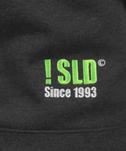 Solid SDBENNHOOD - Sweat à Capuche - Dark Grey 7 Solid SDBENNHOOD - Sweat à Capuche - Dark Grey -Élégance Boutique 51a7070482f24b03bd562b2d7d026ac0