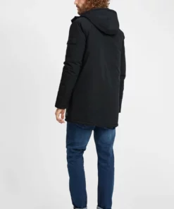 Solid SDMAVER - Parka - Black 8 Solid SDMAVER - Parka - Black -Élégance Boutique 51ba80f32ab3451c8b770d5d6f9eaa4d