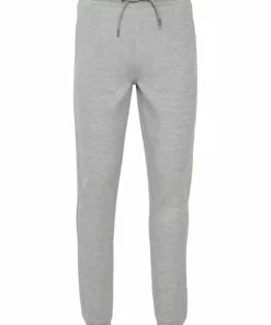 Solid SDROBERTSON - Pantalon De Survêtement - Light Grey 11 Solid SDROBERTSON - Pantalon De Survêtement - Light Grey -Élégance Boutique 51bda91df6aa4c6e9b67b7d74e9698b3