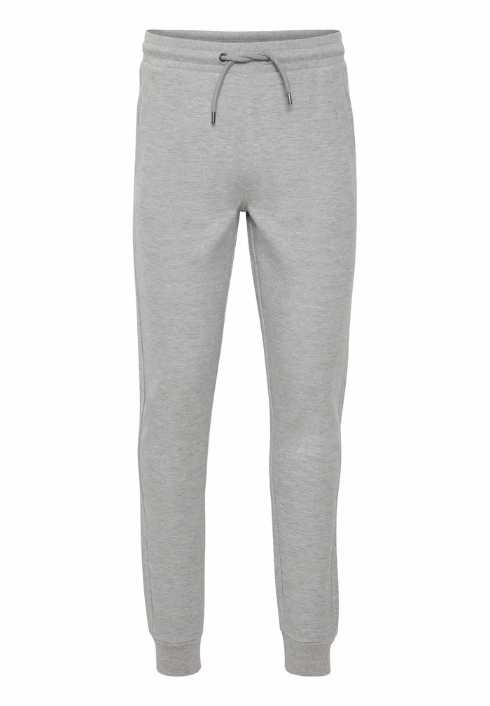 Solid SDROBERTSON - Pantalon De Survêtement - Light Grey 6 Solid SDROBERTSON - Pantalon De Survêtement - Light Grey – Image 6