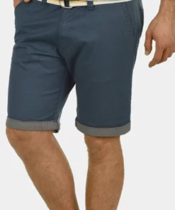 Solid SDLAGOS - Short - Insignia B