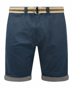 Solid SDLAGOS - Short - Insignia B 7 Solid SDLAGOS - Short - Insignia B -Élégance Boutique 51d5a03030f74cf3bcd7b0b124b183cd