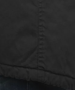 Solid SDDARNELL - Veste D'hiver - Black -Élégance Boutique 52c2ea36b7994629942fccc33c44409e