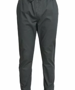 Solid SDSLIM - Pantalon Classique - Dark Grey -Élégance Boutique 53442c120ac34c14a2f6713ba42401ce