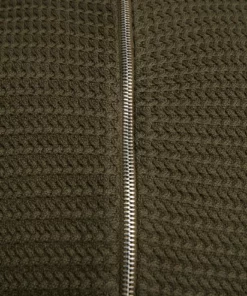 Solid SHAD ZIP - Gilet - Rosin -Élégance Boutique 53bd38f1464d4c9d940946277c90b6d8