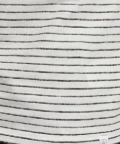 Solid SDSTEN - T-shirt Imprimé - Black -Élégance Boutique 53de9b5ab1024c56b2fa2d131d716272