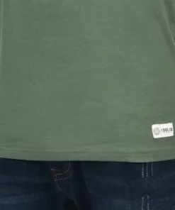 Solid SDCOBY - Débardeur - Duck Green 11 Solid SDCOBY - Débardeur - Duck Green -Élégance Boutique 5404fab064d246ed91669b3a8c60e2f6