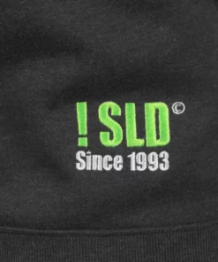 Solid SDBENNZIP - Sweat à Capuche Zippé - Dark Grey 6 Solid SDBENNZIP - Sweat à Capuche Zippé - Dark Grey -Élégance Boutique 54f78ff0a4744154b84a221b8707b6e0