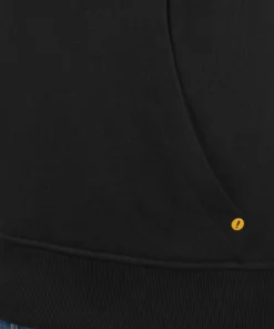 Solid SDKENAN - Sweatshirt - Black 11 Solid SDKENAN - Sweatshirt - Black -Élégance Boutique 55f158d780954d58bbb9a382fddb3792