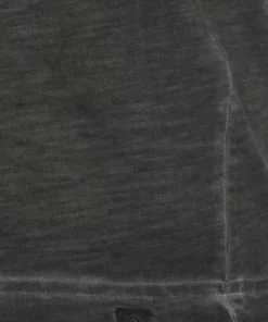 Solid SDCORNELIO - T-shirt à Manches Longues - Black -Élégance Boutique 5704db33677346d983c3a5dc76c6e3d5