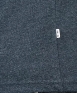 Solid SDMANOLDO - T-shirt Imprimé - Blue 8 Solid SDMANOLDO - T-shirt Imprimé - Blue -Élégance Boutique 57d2bd5c0dfe4619a8c3065bdb14aac3