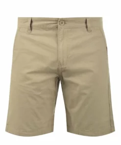 Solid SDTHEMENT - Short - Dune -Élégance Boutique 5801d953009d4c31afe9151a01ddefbe