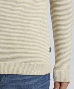 Solid SDNICK - Pullover - Oatmeal 10 Solid SDNICK - Pullover - Oatmeal -Élégance Boutique 5840e468adb747f8a7ba911b563aeb18