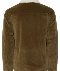 Solid SDVANE 21106228 - Veste Légère - Kangaroo 14 Solid SDVANE 21106228 - Veste Légère - Kangaroo -Élégance Boutique 584140c9a8584bea9b81e69b04776bd4