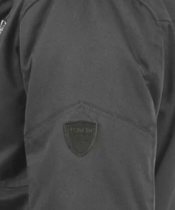 Solid SDWALLACE - Veste Mi-saison - Dark Grey 11 Solid SDWALLACE - Veste Mi-saison - Dark Grey -Élégance Boutique 58b80a8e821f46aa8e9615124a97c15d