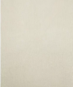 Solid SDSHANE - Pullover - Oatmeal -Élégance Boutique 58e029b7f8744a119e26bbb51b8ce476