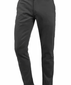 Solid RAUL - Chino - Forged Iron -Élégance Boutique 58f6d048f16b4f6da71d228847c3387e