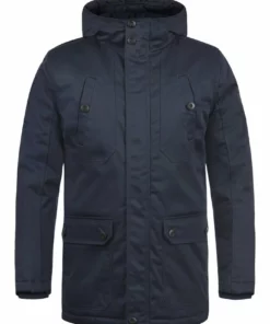 Solid SDWALLI - Veste D'hiver - Dark Blue 10 Solid SDWALLI - Veste D'hiver - Dark Blue -Élégance Boutique 59405d83a14c4c59b8ca7cc15d6ae0a9