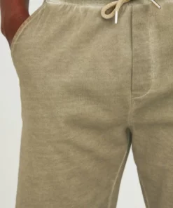 Solid SDREX - Short - Twill 9 Solid SDREX - Short - Twill -Élégance Boutique 59aaad4a88c04451a826f2e5a1d12857