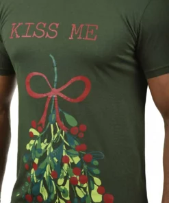 Solid SDALASKO - T-shirt Imprimé - Climb Ivy -Élégance Boutique 59b1a718ec864f5f8f8f2d623048dc95