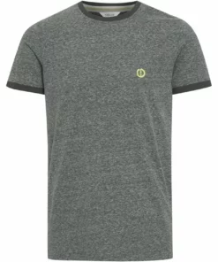 Solid BENNTEE - T-shirt Basique - Clim. Ivy -Élégance Boutique 59d3f20f8d61451ca4eac3d4fd851494