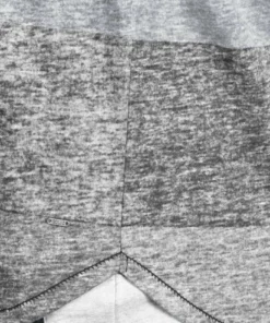 Solid SDCHARAN - Débardeur - Black -Élégance Boutique 5aa3cf0aa6814787ba35f80dd48bd3c2