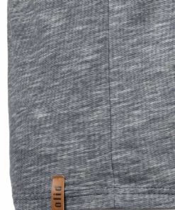 Solid SDDIGOS - T-shirt Imprimé - Metallic Blue -Élégance Boutique 5b4bcd2a37a142b59eed5791108dcf4a