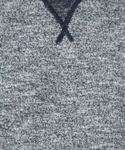 Solid SDTHIAN - Pullover - Blue -Élégance Boutique 5b6f18b6495546b891f313832bc4e3cd