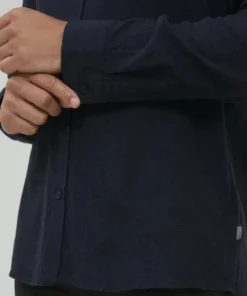 Solid SDVALI SHIRT 21106066 - Chemise - Insignia Blue 10 Solid SDVALI SHIRT 21106066 - Chemise - Insignia Blue -Élégance Boutique 5b73a0d32377421eb062fa1f53dff46f