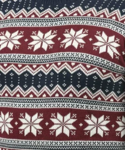 Solid SDWINNO - Pullover - Insignia B -Élégance Boutique 5b87238c685a48c9905f64b83f3f8ff9