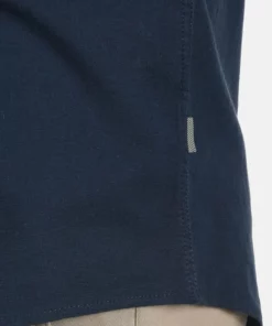 Solid SDALLI - Chemise - Insignia Blue -Élégance Boutique 5c67c6d737054331966c0a0975479031