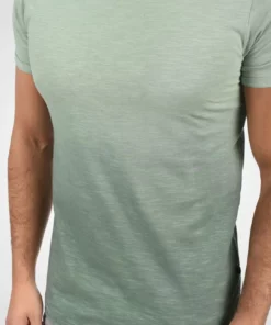 Solid SDDIVINO - T-shirt Basique - Duck Green 9 Solid SDDIVINO - T-shirt Basique - Duck Green -Élégance Boutique 5cb627f385df47b6a144dd8078fe9675