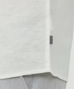 Solid SDSPIKE - Chemise - White 11 Solid SDSPIKE - Chemise - White -Élégance Boutique 5ce392badfef4fc6bc5c063c0d6ec8dc