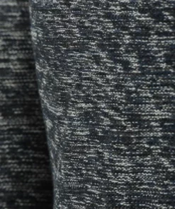 Solid SDFOURY - Pullover - Grey -Élégance Boutique 5cf60e7d82de4072a57d29cfae154a88