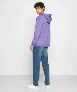 Solid DAD - Jeans Fuselé - Light Blue Denim -Élégance Boutique 5cf80c4422e140ed850b9221e99abb81