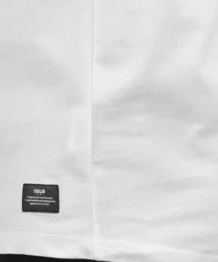 Solid SDCAHIL - T-shirt Imprimé - White Grey Marl -Élégance Boutique 5d685f28c32f4833b23cced1fade230f