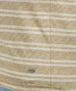 Solid SDFIDEL - T-shirt Imprimé - Beige -Élégance Boutique 5e1e8b9859c94a62bf6ccb1155a30334